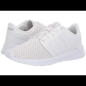 Adidas Cloudfoam QT Racer